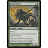 Magic: The Gathering Gloomwidow (117) Moderately Played