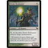Magic: The Gathering Elvish Hexhunter (226) Moderately Played