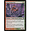 Magic: The Gathering Tattermunge Duo (218) Moderately Played