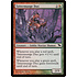 Magic: The Gathering Tattermunge Duo (218) Moderately Played