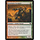 Magic: The Gathering Scuzzback Scrapper (217) Moderately Played