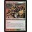 Magic: The Gathering Scuzzback Marauders (216) Moderately Played