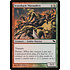 Magic: The Gathering Scuzzback Marauders (216) Moderately Played