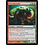 Magic: The Gathering Morselhoarder (212) Moderately Played