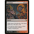 Magic: The Gathering Tyrannize (201) Moderately Played