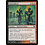 Magic: The Gathering Sootwalkers (196) Moderately Played