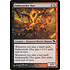 Magic: The Gathering Emberstrike Duo (185) Moderately Played