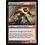 Magic: The Gathering Ashenmoor Gouger (180) Lightly Played Foil