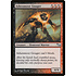 Magic: The Gathering Ashenmoor Gouger (180) Lightly Played Foil