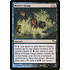 Magic: The Gathering River's Grasp (174) Moderately Played