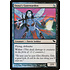 Magic: The Gathering Oona's Gatewarden (173) Moderately Played