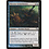Magic: The Gathering Merrow Grimeblotter (171) Moderately Played