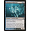Magic: The Gathering Inkfathom Infiltrator (167) Moderately Played
