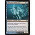 Magic: The Gathering Inkfathom Infiltrator (167) Moderately Played