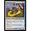 Magic: The Gathering Thistledown Duo (152) Moderately Played