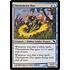 Magic: The Gathering Thistledown Duo (152) Moderately Played