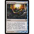 Magic: The Gathering Repel Intruders (147) Moderately Played