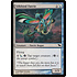 Magic: The Gathering Silkbind Faerie (148) Moderately Played