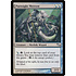 Magic: The Gathering Puresight Merrow (146) Moderately Played