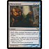 Magic: The Gathering Mirrorweave (143) Lightly Played