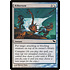 Magic: The Gathering Aethertow (136) Moderately Played
