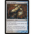 Magic: The Gathering Curse of Chains (139) Moderately Played