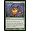 Magic: The Gathering Tower Above (131) Moderately Played