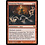 Magic: The Gathering Elemental Mastery (090) Moderately Played Foil - Chinese (S)