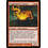 Magic: The Gathering Cragganwick Cremator (087) Lightly Played