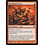 Magic: The Gathering Bloodshed Fever (084) Moderately Played