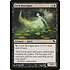 Magic: The Gathering Loch Korrigan (071) Moderately Played