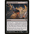Magic: The Gathering Splitting Headache (079) Moderately Played