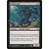 Magic: The Gathering Hollowsage (069) Moderately Played