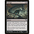 Magic: The Gathering Corrupt (062) Moderately Played