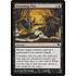 Magic: The Gathering Disturbing Plot (064) Moderately Played