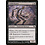 Magic: The Gathering Cinderbones (059) Moderately Played Foil