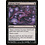 Magic: The Gathering Aphotic Wisps (055) Moderately Played