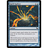 Magic: The Gathering Spell Syphon (052) Moderately Played