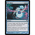 Magic: The Gathering Put Away (048) Moderately Played