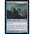 Magic: The Gathering Parapet Watchers (045) Moderately Played