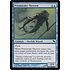 Magic: The Gathering Prismwake Merrow (046) Moderately Played