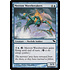 Magic: The Gathering Merrow Wavebreakers (044) Moderately Played