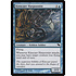 Magic: The Gathering Kinscaer Harpoonist (041) Moderately Played