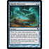 Magic: The Gathering Ghastly Discovery (039) Moderately Played
