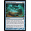 Magic: The Gathering Ghastly Discovery (039) Moderately Played Foil
