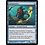 Magic: The Gathering Cursecatcher (034) Lightly Played