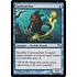 Magic: The Gathering Cursecatcher (034) Lightly Played