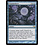 Magic: The Gathering Counterbore (033) Moderately Played