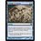 Magic: The Gathering Consign to Dream (032) Moderately Played