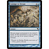Magic: The Gathering Consign to Dream (032) Moderately Played